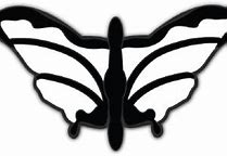 Image result for Black and White Clip Art PNG Files