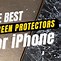 Image result for iPhone SE 2 Screen Protector Unbreackable