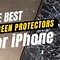 Image result for Blue Screen Protector for iPhone