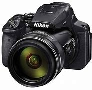 Image result for New Nikon Camera