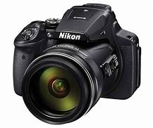 Image result for What Is a 16 Megapixel Camera