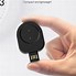 Image result for Amazfit GTS Charger