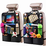 Image result for Accessories for Cars