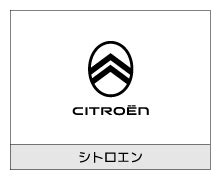 Image result for End User Computer Icon
