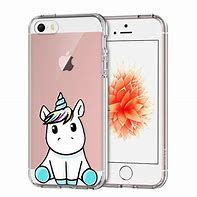 Image result for coques des mobile unicorn