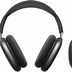 Image result for Apple Headset for iPhone 5 PNG