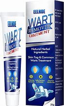 Image result for Skin Tag Wart Removal Instant