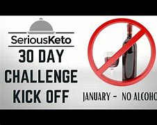 Image result for 30-Day Challenge No Chips