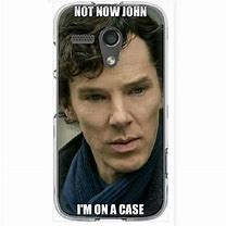 Image result for Phone Cases with Funny Sayings