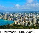 Image result for Honolulu Photos