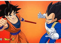 Image result for Dragon Ball Map Minecraft