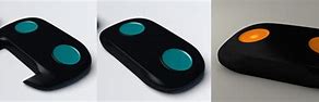 Image result for Steam Controller Prototype