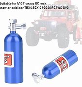Image result for Nos Canisters for Cars