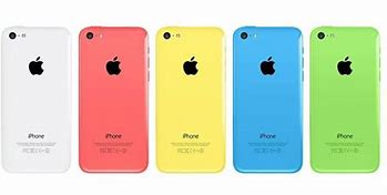Image result for New iPhone 5S Ka Cbar