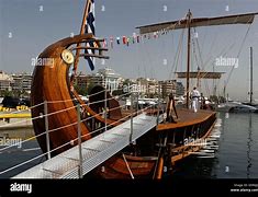 Image result for Trireme Crew