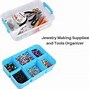 Image result for Portable Craft Organizer