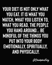 Image result for We Need to Eat Quotes