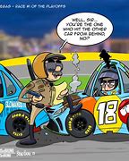 Image result for NASCAR Racers Cartoon Episodes