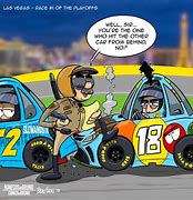 Image result for Animated NASCAR Race Track
