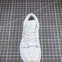 Image result for Air Jordan Low White with Brown Leather