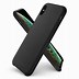 Image result for iPhone XS Max Case Size