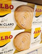 Image result for alboso