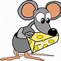 Image result for Branbery Heage Mice Clip Art