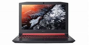 Image result for Currys Laptops Acer Nitro