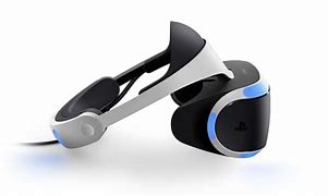 Image result for The Invisible Hours Psvr