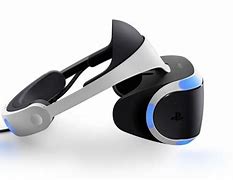 Image result for Sony Headset