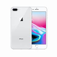 Image result for Apple iPhone 8 Silver Actual