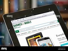 Image result for Barnes and Noble Online Shopping