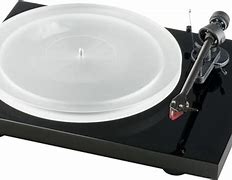 Image result for Professional Turntables