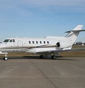 Image result for Hawker 700