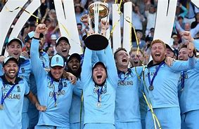 Image result for Eoin Morgan World Cup