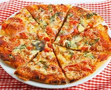 Image result for Big Plate Pizza