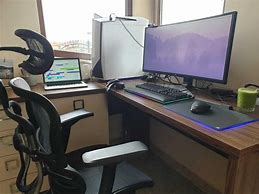 Image result for Home Office Setup India