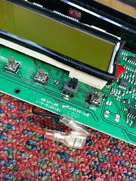 Image result for Broken Electronics