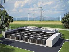 Image result for Home Energy Storage Battery Disassembly