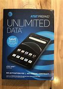 Image result for Rtn Qow Axia Qs5509a Blu