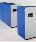 Image result for IBM 3380