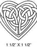 Image result for Celtic Design Templates