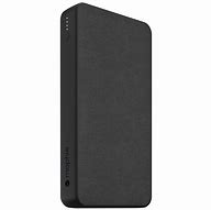 Image result for Mophie Powerstation 15000