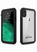 Image result for iPhone XR Cases Amazon LifeProof