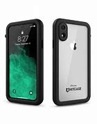 Image result for Waterproof Protective Case for iPhone XR