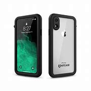 Image result for iPhone Case for a XR
