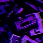 Image result for Cool Dark Purple Background