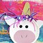 Image result for Mystical Unicorn for Kids