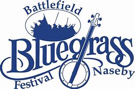 Image result for Bluegrass Resources Logo