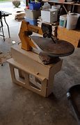 Image result for Contractor Saw Dust Collection
